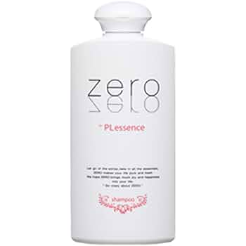 C-160. zero プラスPLエッセンス スキンケア 2点セット Zero+PL エッセンス トリートメント / クロス・エ・キューブ